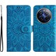 Renk Blue