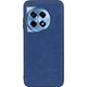  Renk Blue