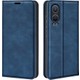  Renk Blue