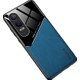  Renk Blue