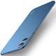  Renk Blue