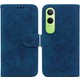  Renk Blue