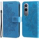  Renk Blue