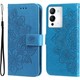 Seçili Renk Blue