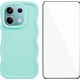  Renk Baby Blue