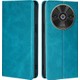  Renk Baby Blue