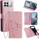  Renk Rose Gold