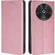  Renk Rose Gold