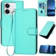  Renk Baby Blue