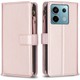Seçili Renk Rose Gold