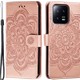  Renk Rose Gold