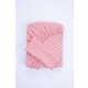  Renk Pembe