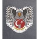 Seçili Renk Renkli