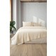  Renk Naturel
