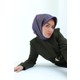  Renk Yeşil - Mavi