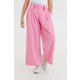  Renk Pembe