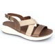  Renk Bronz