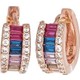  Renk Rose Gold