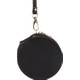  Renk Black