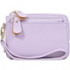  Renk Purple