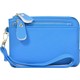  Renk Blue