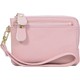  Renk 12E-Pembe