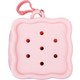  Renk Pembe