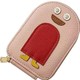 Renk Pembe
