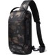  Renk Camo - Black