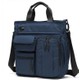  Renk Blue