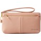  Renk 12E-Pembe