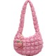  Renk Pembe - Pembe