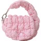  Renk Pembe