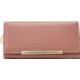  Renk 12E-Pembe