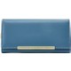  Renk Blue