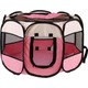  Renk Pembe