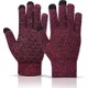  Renk 604-Bordo