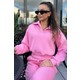  Renk Pembe