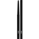  Renk Tonu  01 NOIR