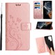  Renk Rose - Gold