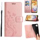  Renk Rose - Gold