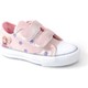  Renk Pembe