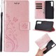  Renk Rose - Gold
