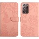  Renk Pembe