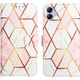 Seçili Renk Rose - Gold