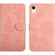  Renk Pembe