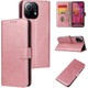  Renk Pembe