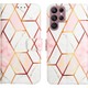 Renk Rose - Gold