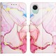  Renk Pembe