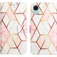  Renk Rose - Gold